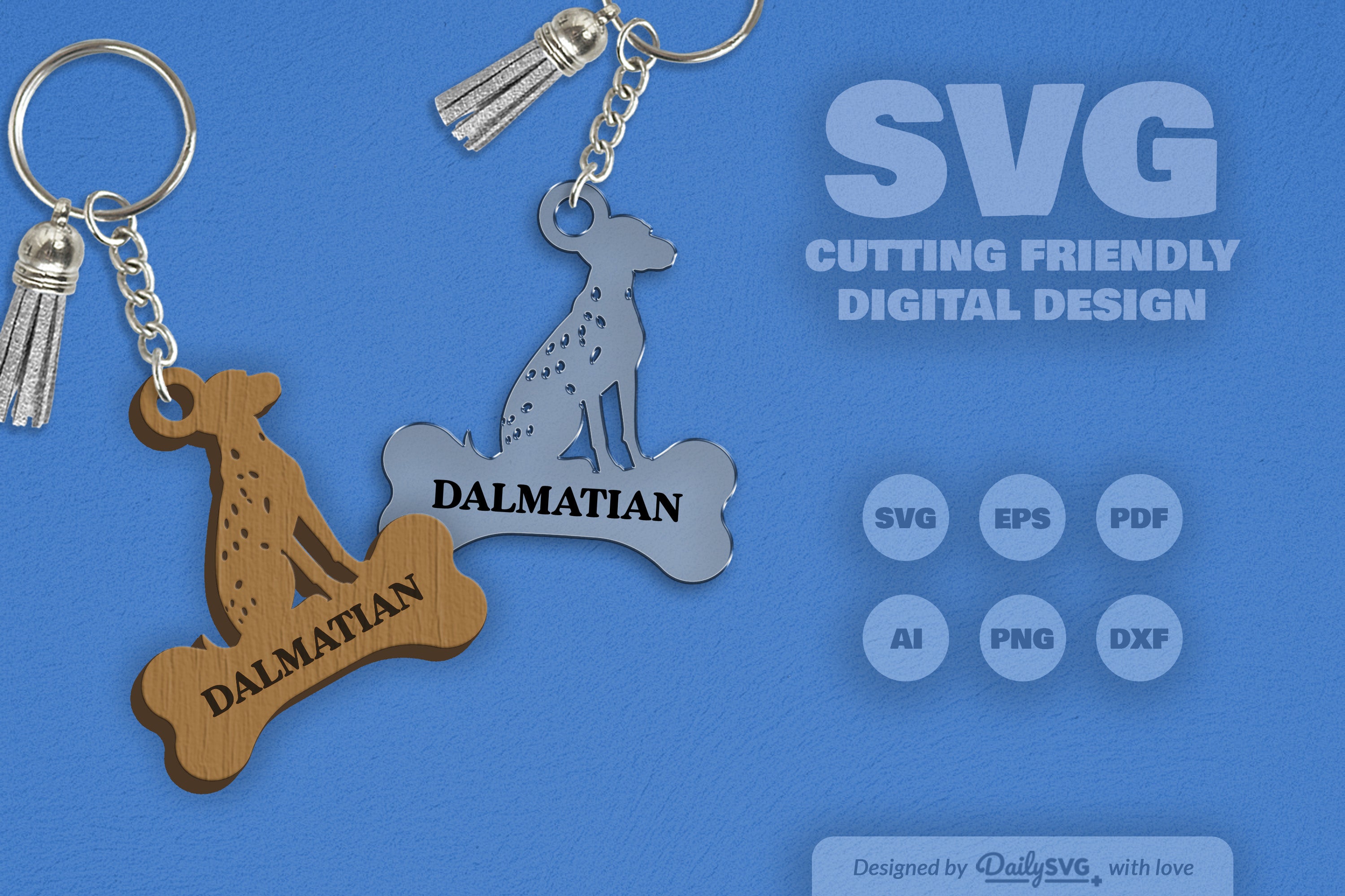 SVG Dog Breeds SVG Bundle 38