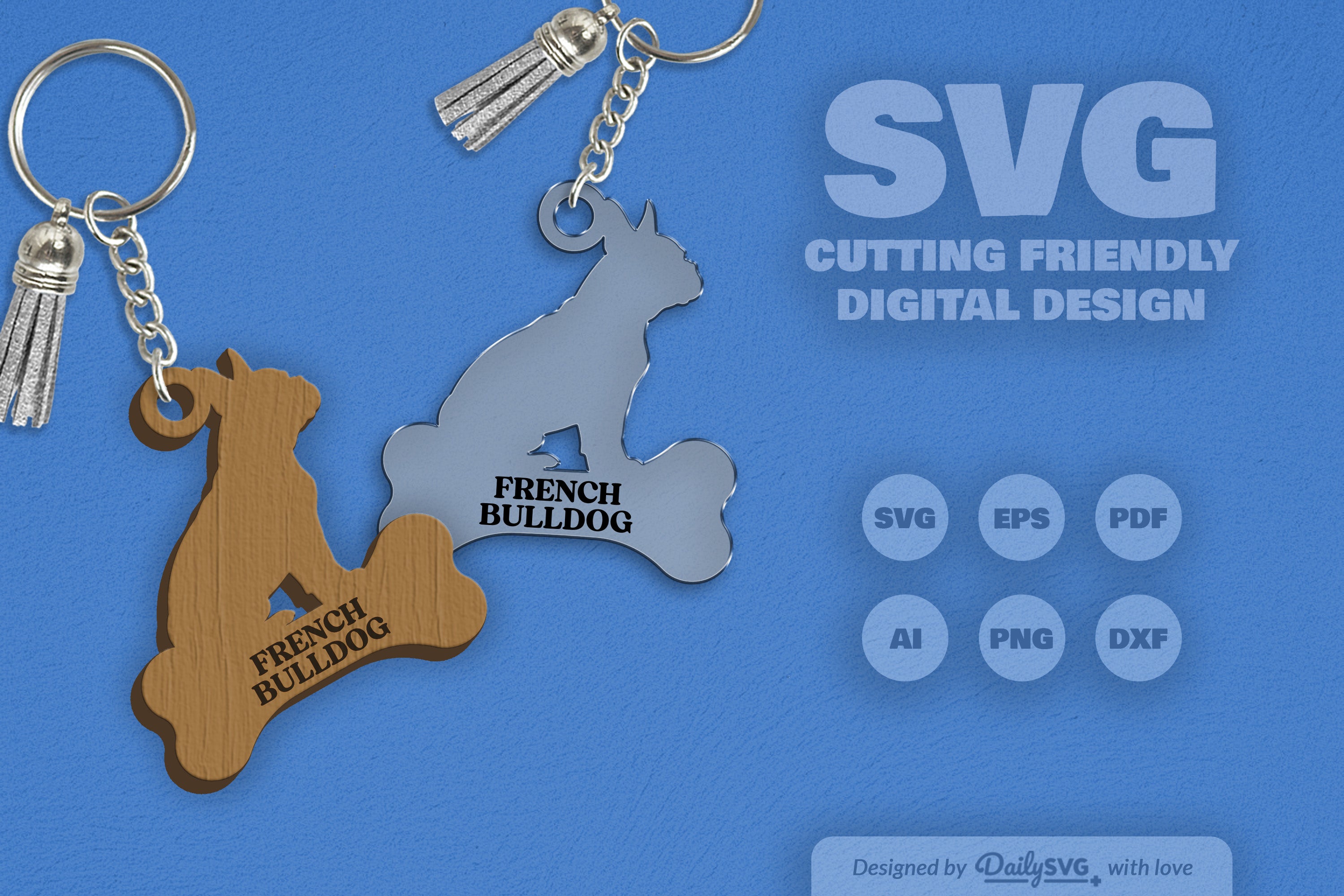 SVG Dog Breeds SVG Bundle 35