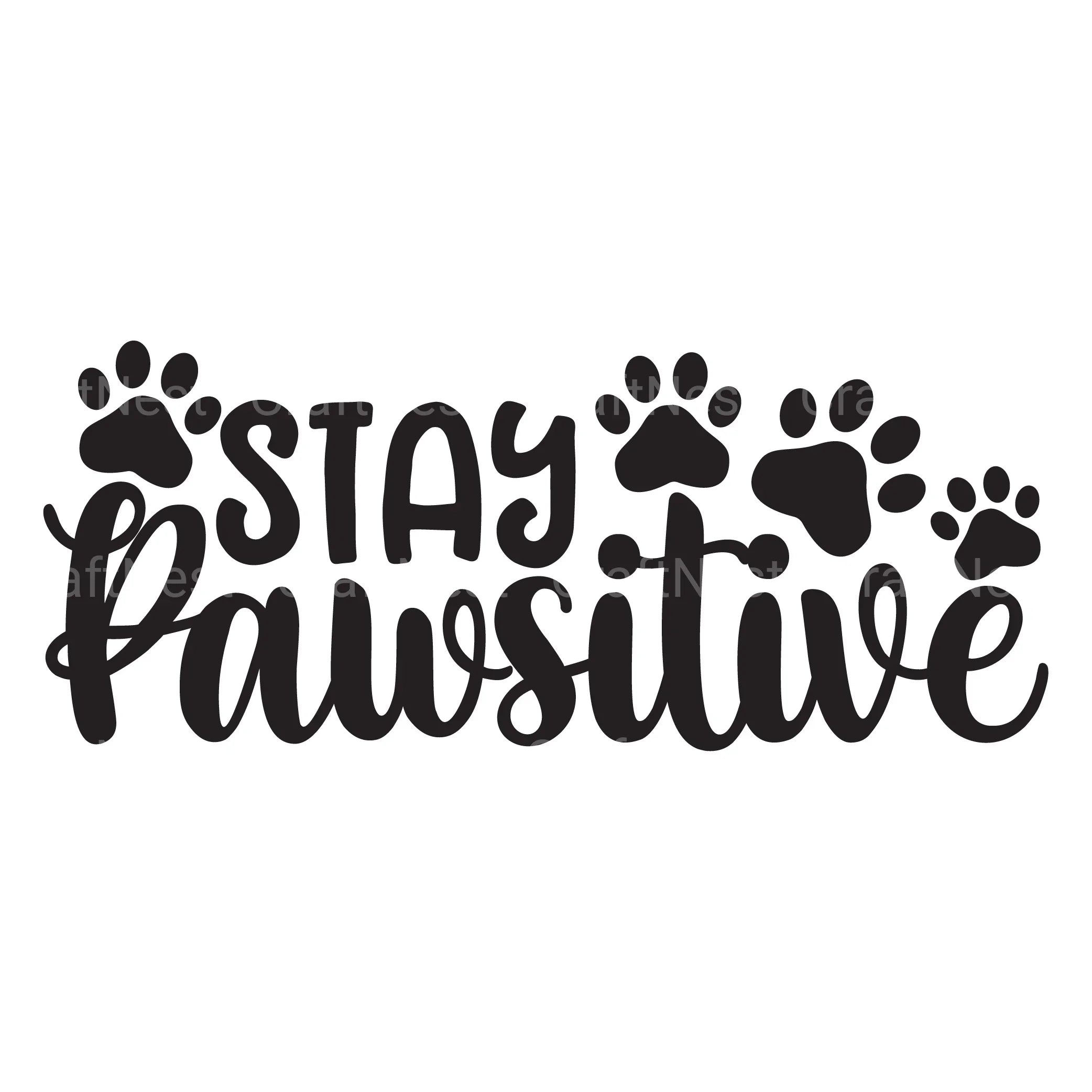 Dog SVG Bundle - CraftNest - Digital Crafting and Art