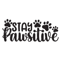 Dog SVG Bundle - CraftNest - Digital Crafting and Art