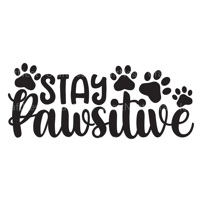 Dog SVG Bundle - CraftNest - Digital Crafting and Art