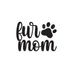 Dog SVG Bundle - CraftNest - Digital Crafting and Art