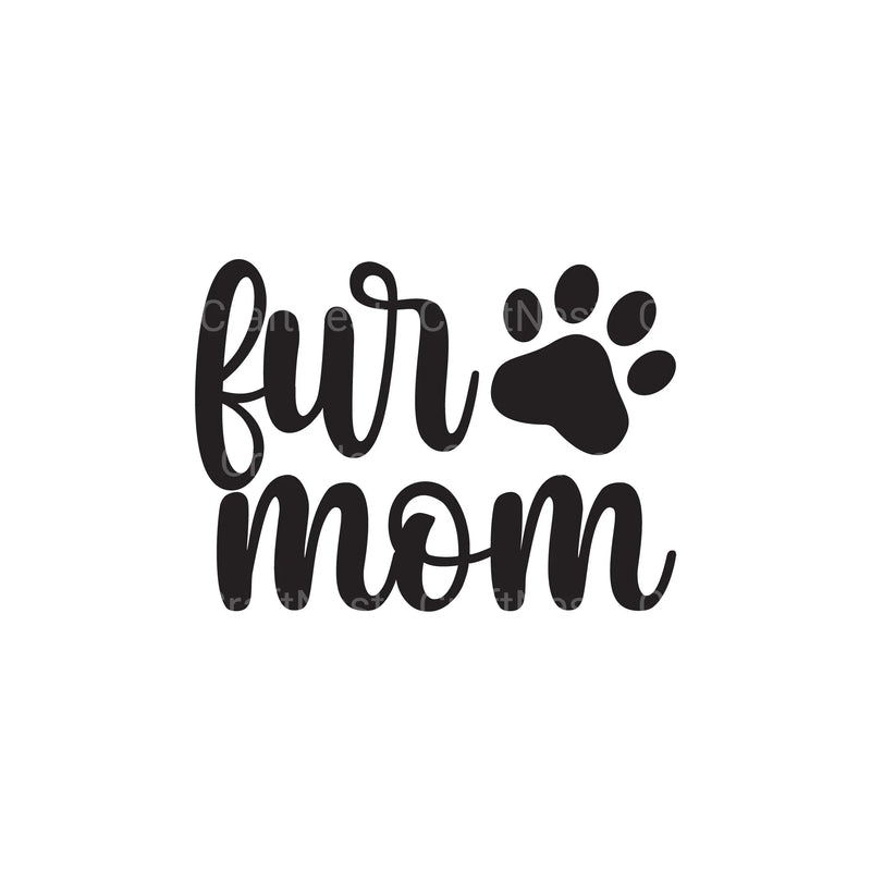 Dog SVG Bundle - CraftNest - Digital Crafting and Art