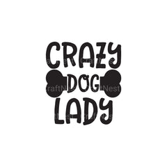 Dog SVG Bundle - CraftNest - Digital Crafting and Art