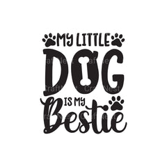 Dog SVG Bundle - CraftNest - Digital Crafting and Art