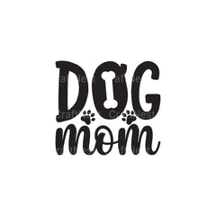 Dog SVG Bundle - CraftNest - Digital Crafting and Art