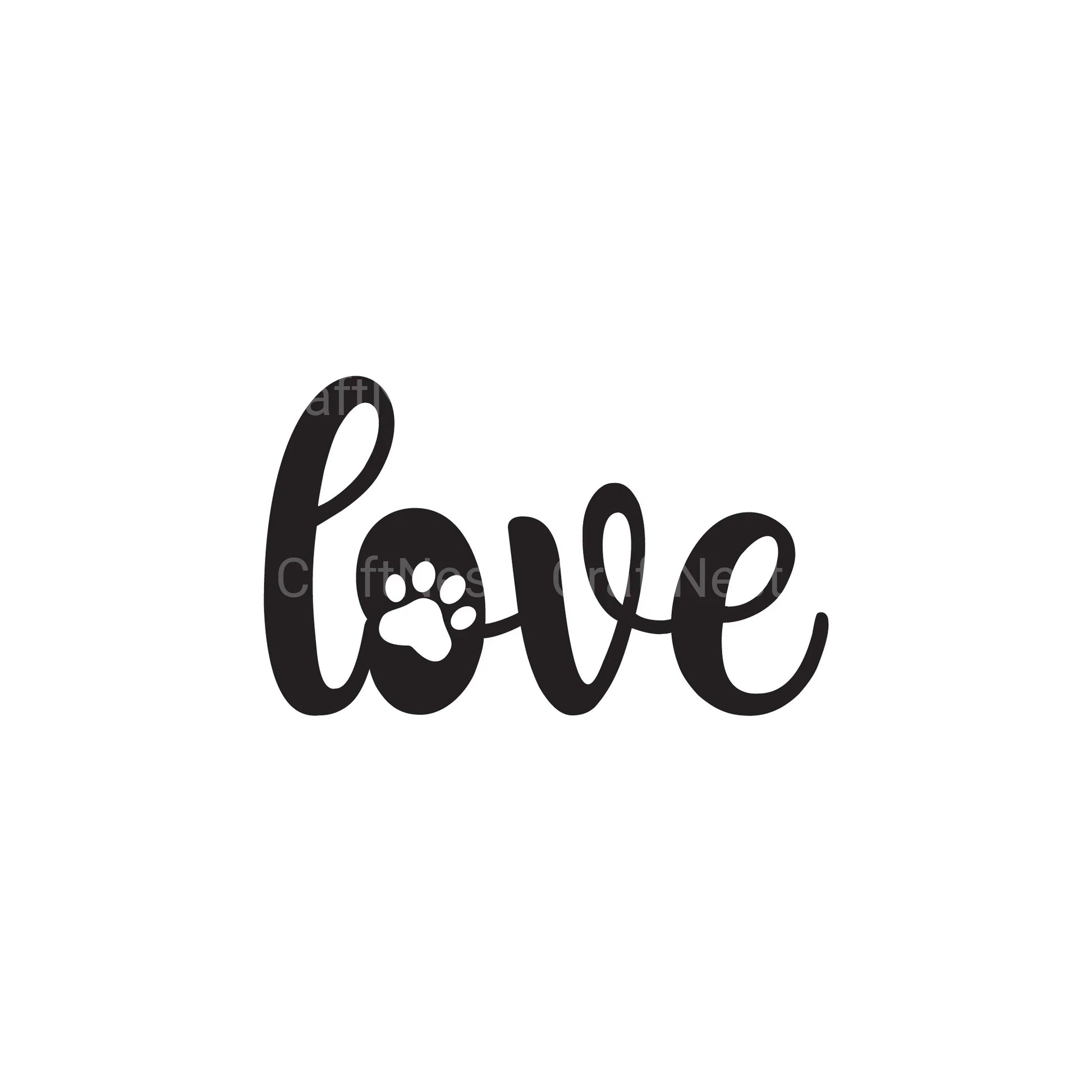 Dog SVG Bundle - CraftNest - Digital Crafting and Art