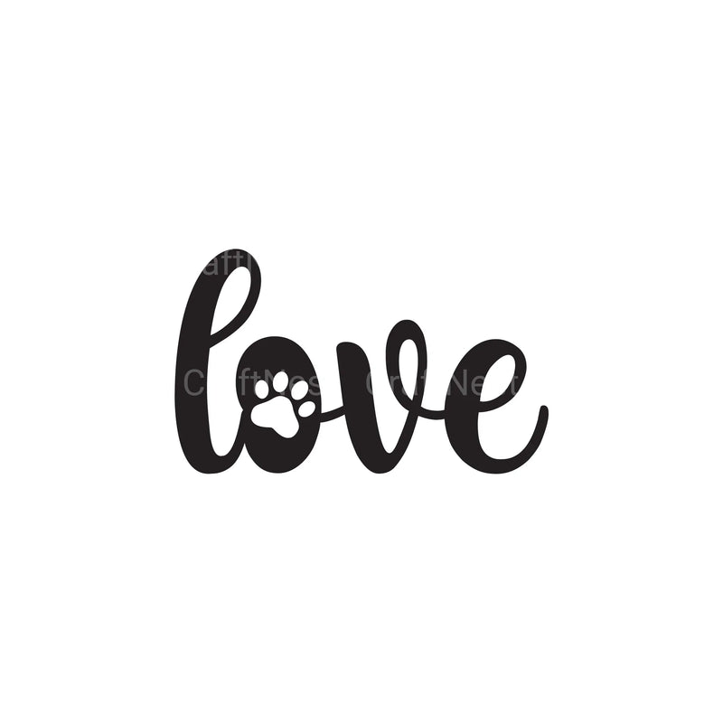 Dog SVG Bundle - CraftNest - Digital Crafting and Art