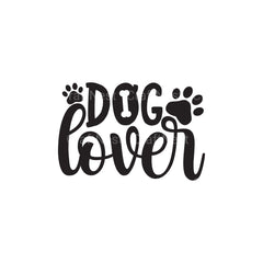 Dog SVG Bundle - CraftNest - Digital Crafting and Art
