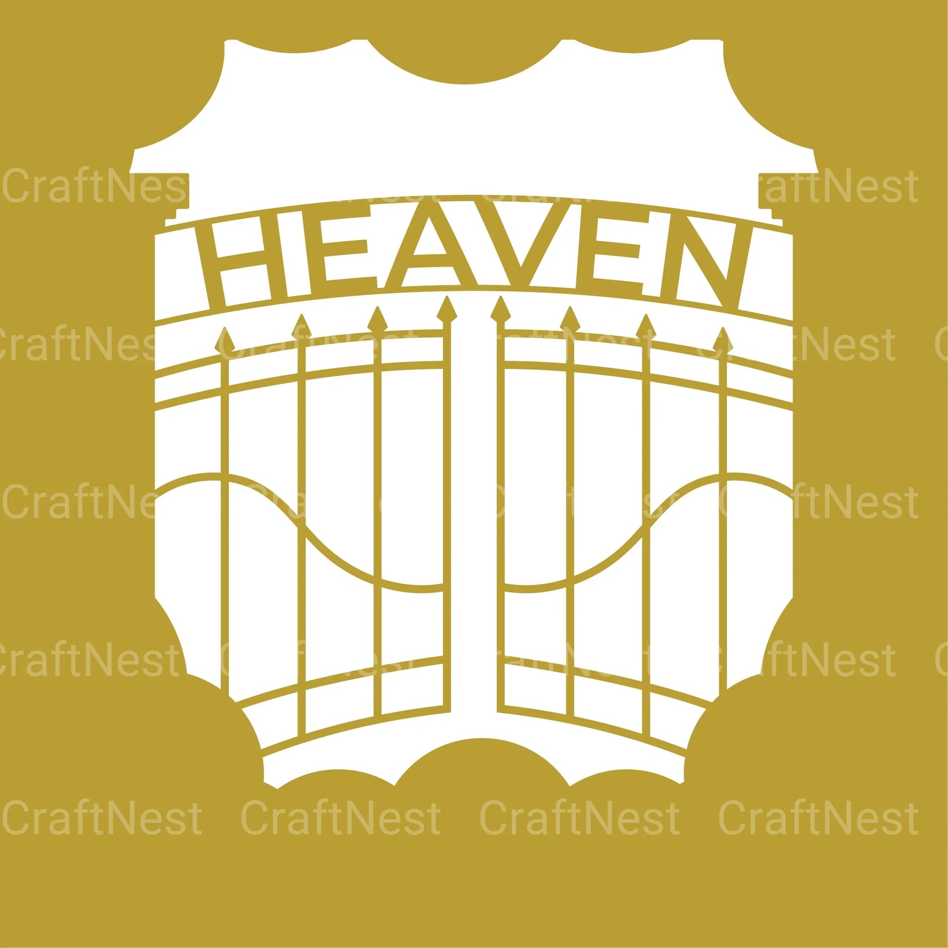 Dog Memorial 3D Layered Papercut Clipart Bundle - CraftNest - Digital Crafting and Art