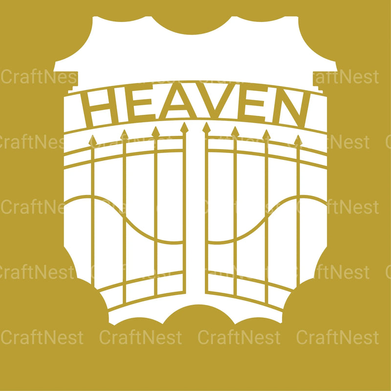 Dog Memorial 3D Layered Papercut Clipart Bundle - CraftNest - Digital Crafting and Art