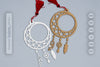 Dream Catcher Set SVG Bundle 9