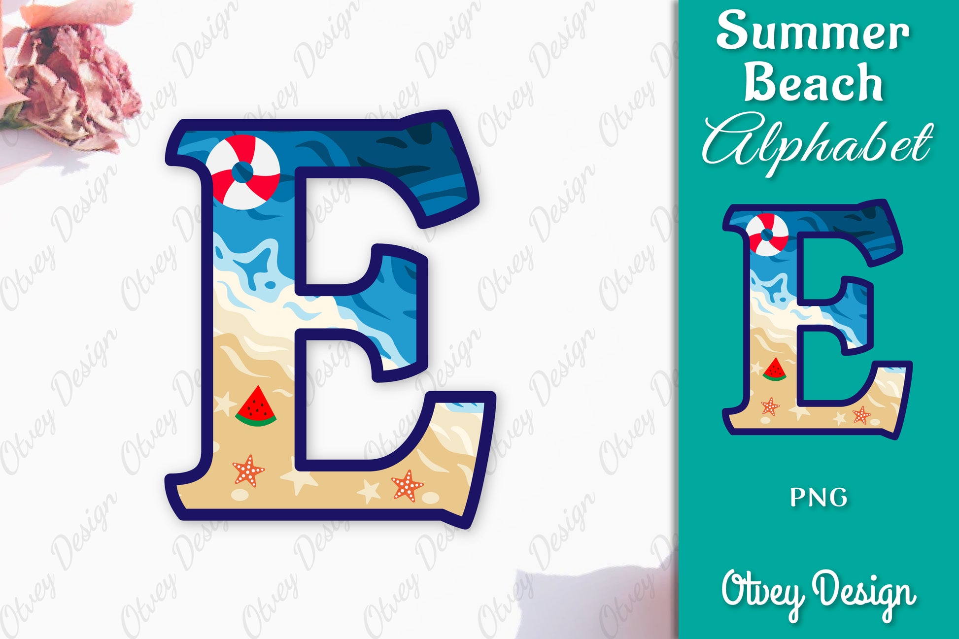 5431 E SVG Bundle - CraftNest - Digital Crafting and Art