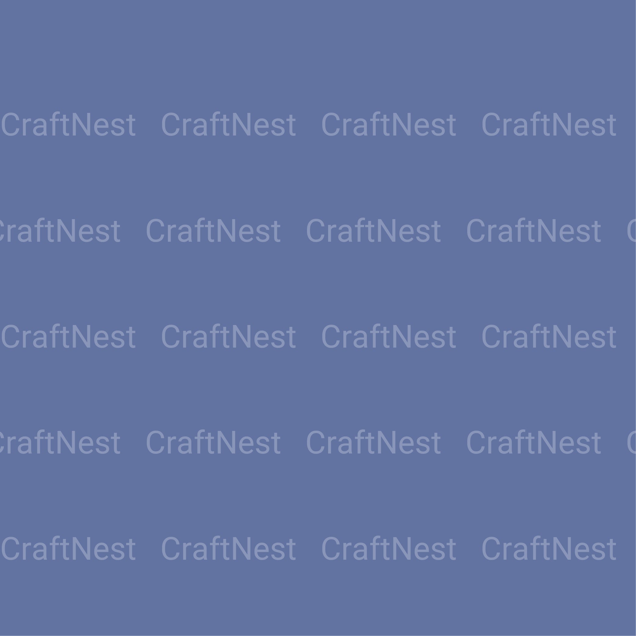 Easter Bunny Layered Papercut SVG Bundle