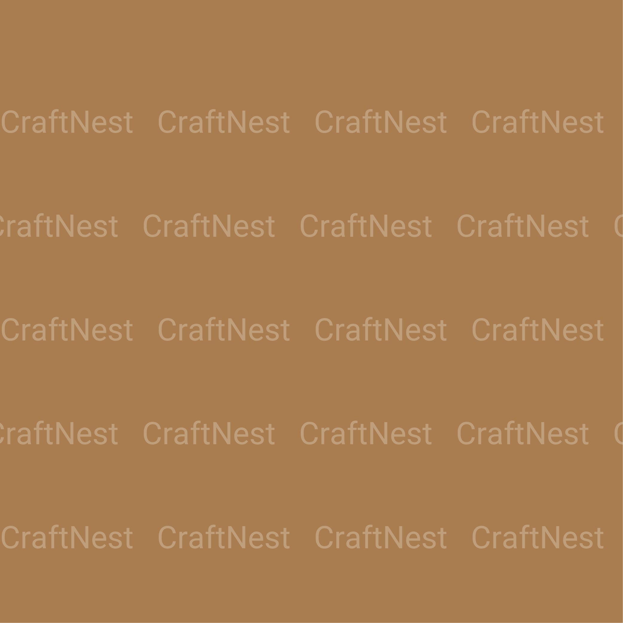 Easter Egg 3D Layered Papercut SVG Clipart Bundle