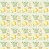 Easter Sublimation Digital Paper
