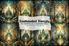 Enchanted Forest - Fantasy