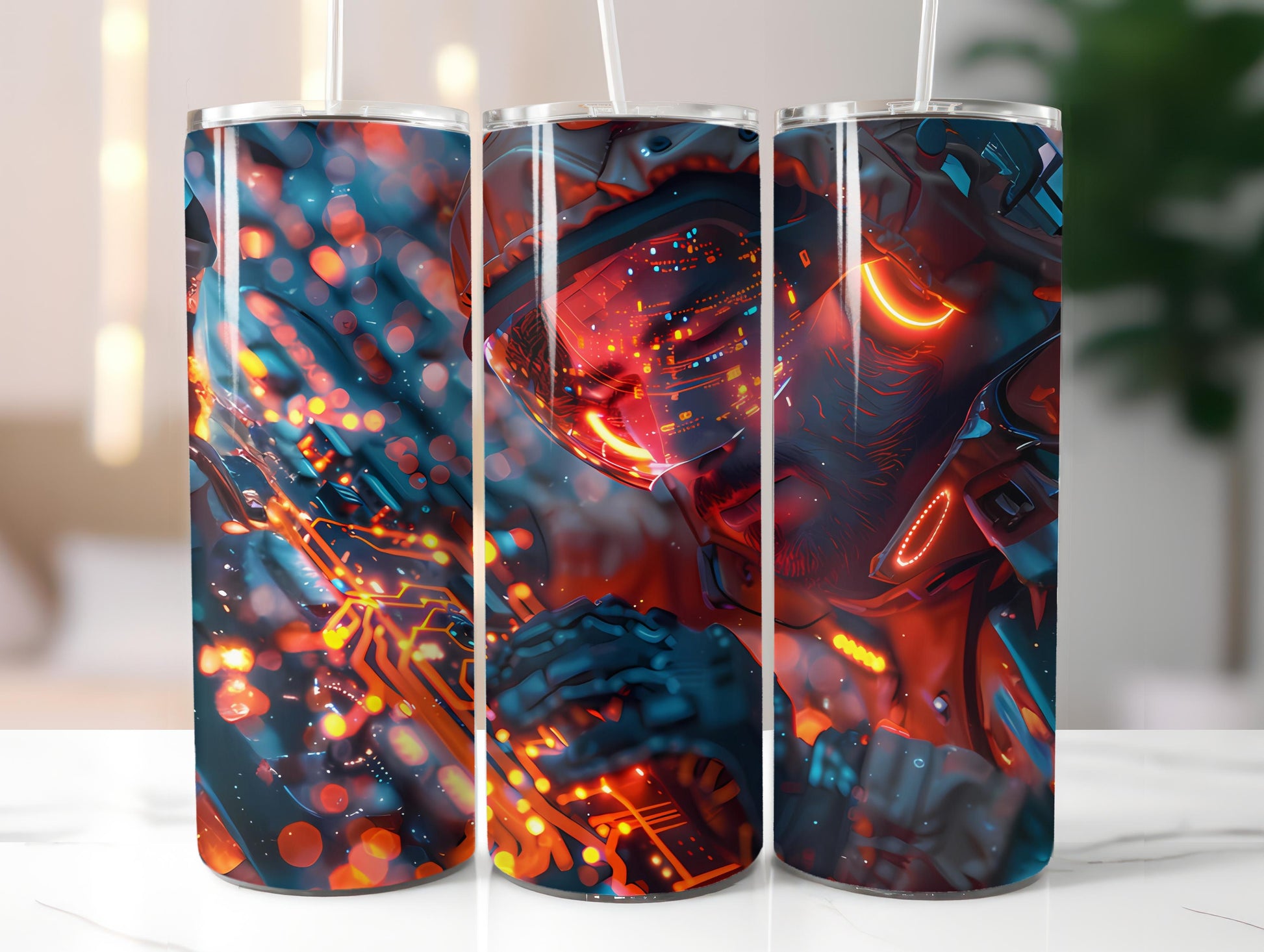 Engineer Profession 3 Tumbler Wrap - CraftNest - Digital Crafting and Art