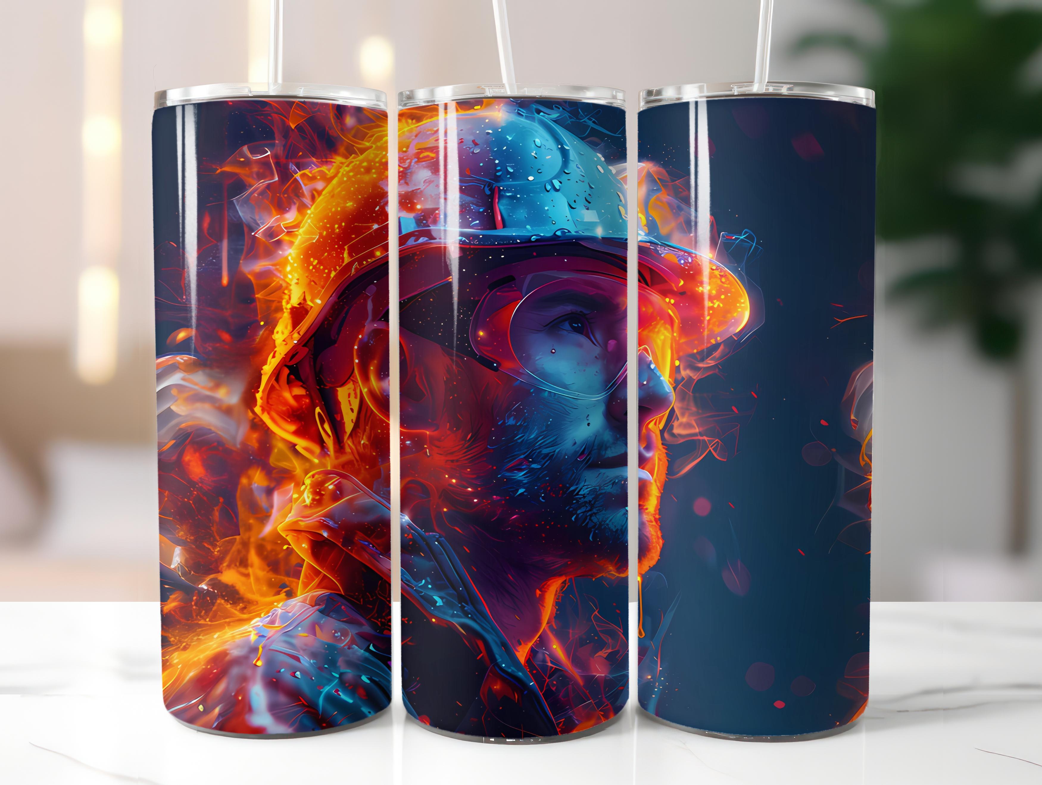 Engineer Profession 2 Tumbler Wrap - CraftNest - Digital Crafting and Art