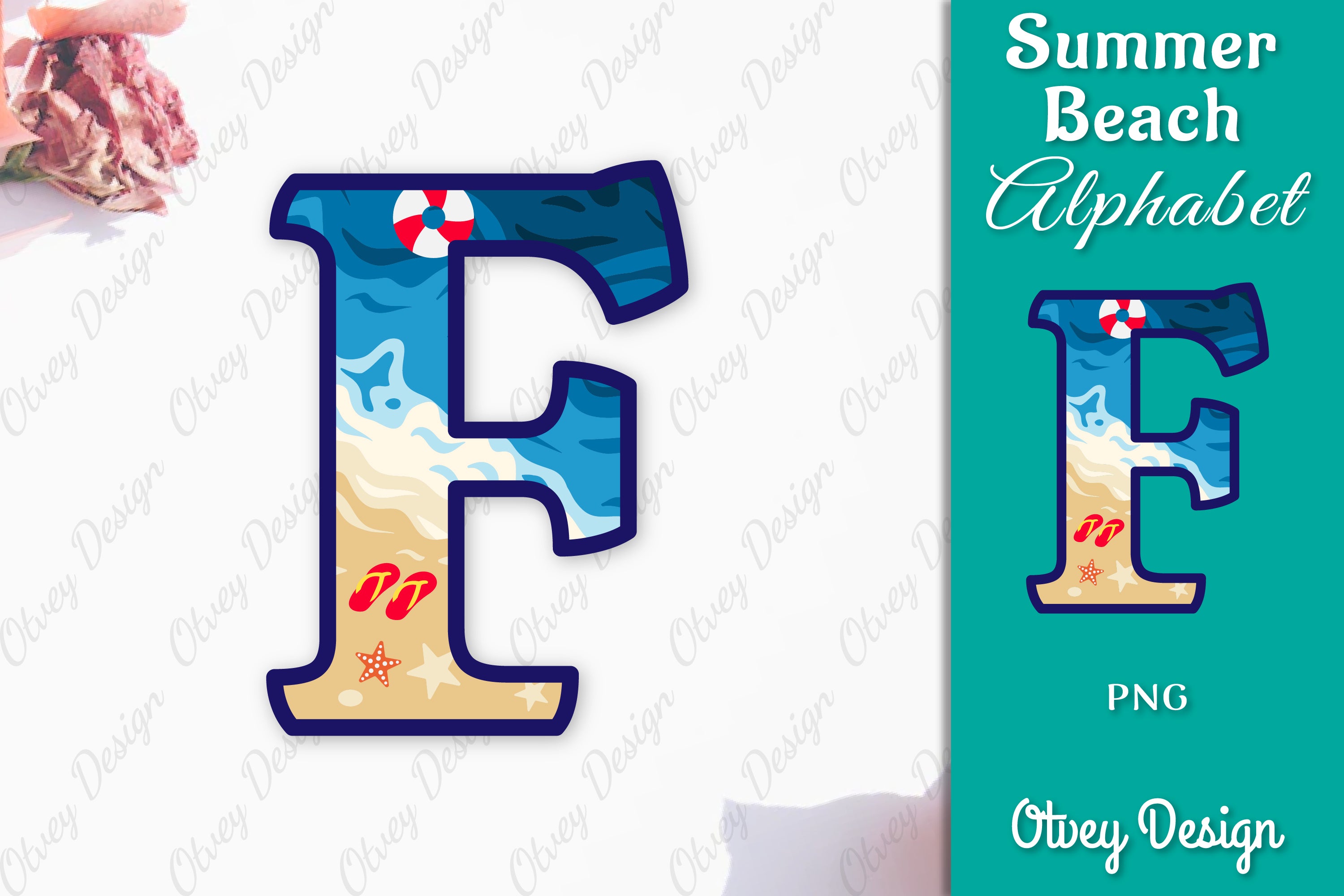 5432 F SVG Bundle - CraftNest - Digital Crafting and Art