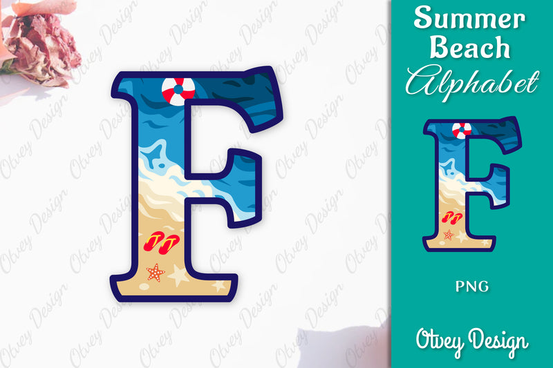 5432 F SVG Bundle - CraftNest - Digital Crafting and Art