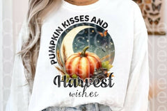 Autumn Clipart Bundle for Fall Designs - CraftNest - Digital Crafting and Art