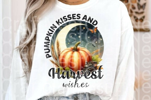 Autumn Clipart Bundle for Fall Designs - CraftNest - Digital Crafting and Art