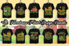 Farmhouse T Shirt Bundle 2