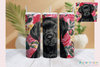 Puppy Tumbler Bundle