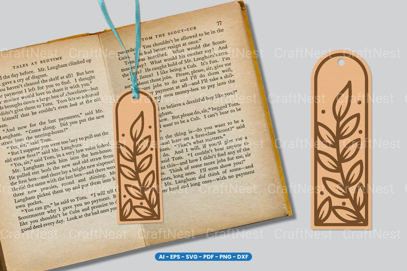 Flower Lasercut SVG Bundle - CraftNest - Digital Crafting and Art