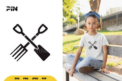 Autumn Fork SVG Bundle - CraftNest - Digital Crafting and Art