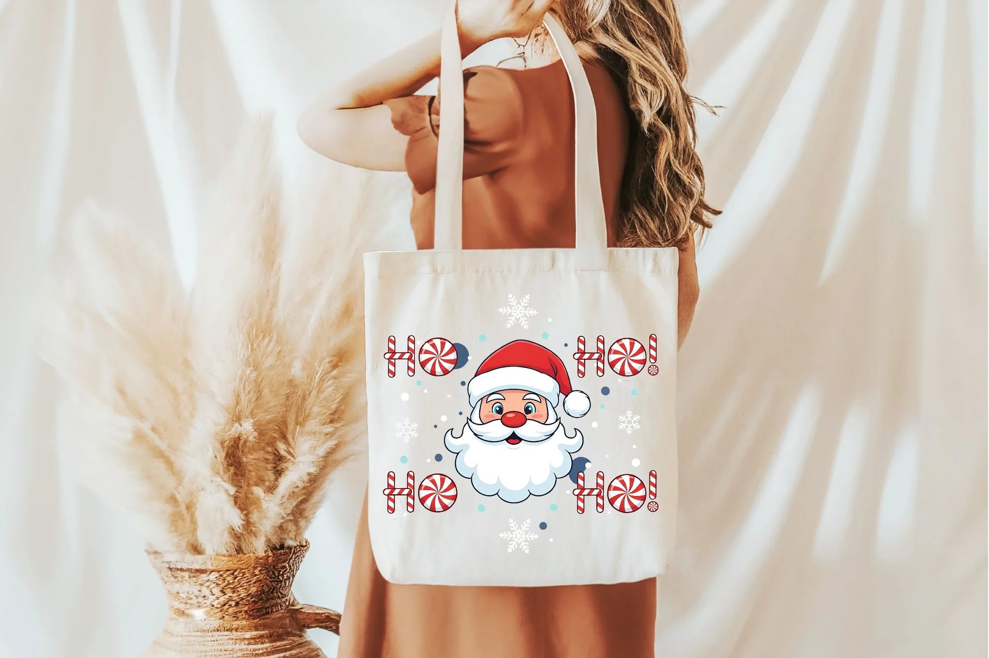 Funny Christmas Clipart Bundle - CraftNest - Digital Crafting and Art