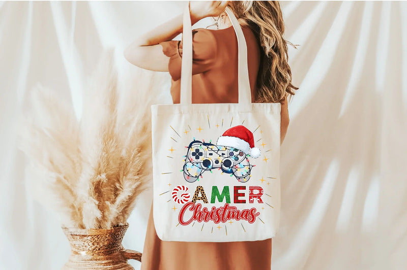 Funny Christmas Clipart Bundle - CraftNest - Digital Crafting and Art