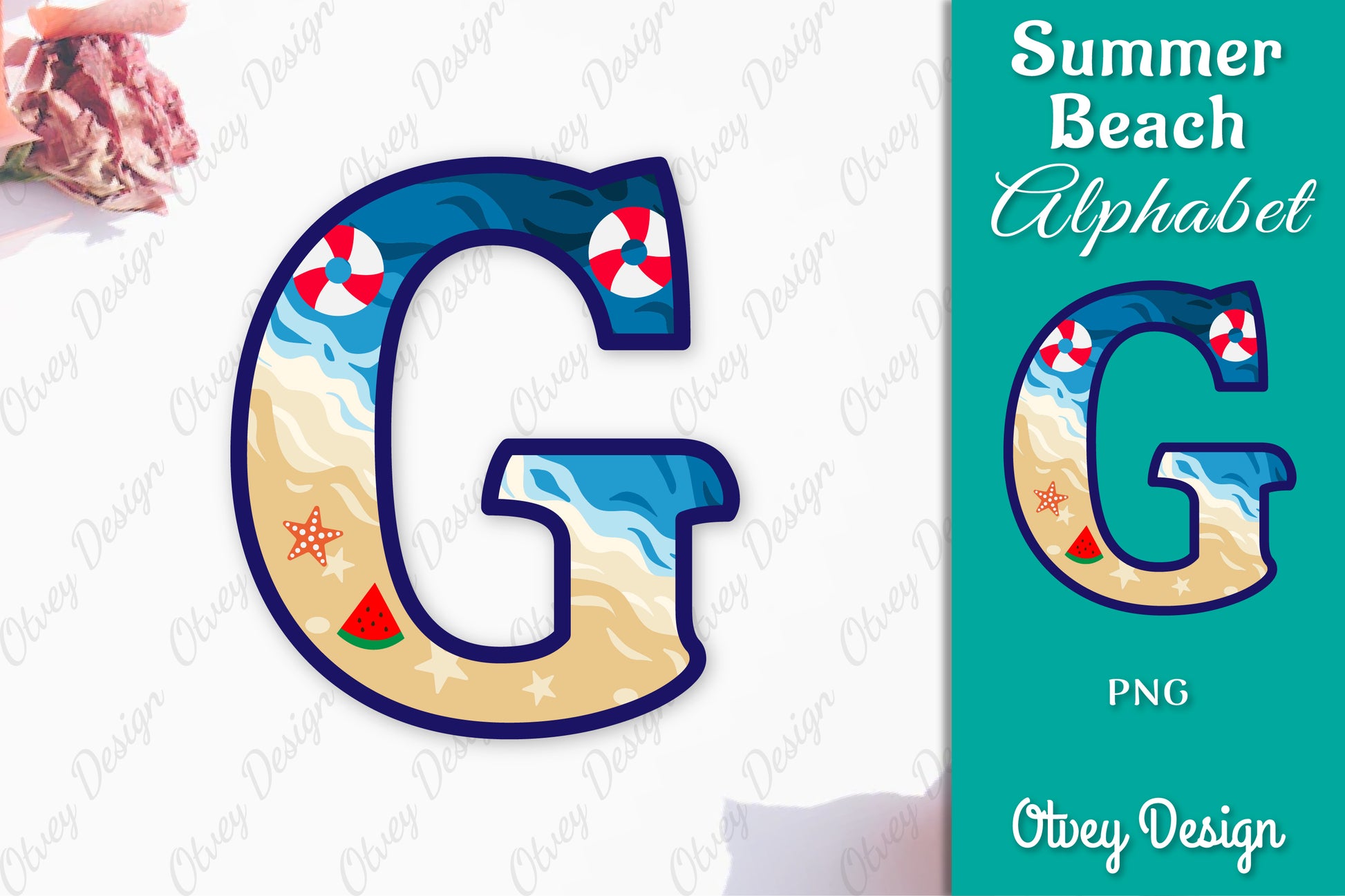 SVG Bundle for 5433 G - CraftNest - Digital Crafting and Art