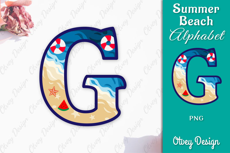 SVG Bundle for 5433 G - CraftNest - Digital Crafting and Art