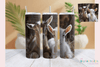 Goat Tumbler Wrap Bundle
