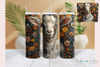 Goat Skinny Tumbler Bundle