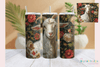 Goat Skinny Tumbler Bundle