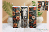 Goat Skinny Tumbler Bundle