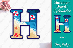 SVG Bundle: 5434 H - CraftNest - Digital Crafting and Art