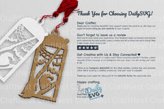 Halloween SVG Bundle 13 - CraftNest - Digital Crafting and Art