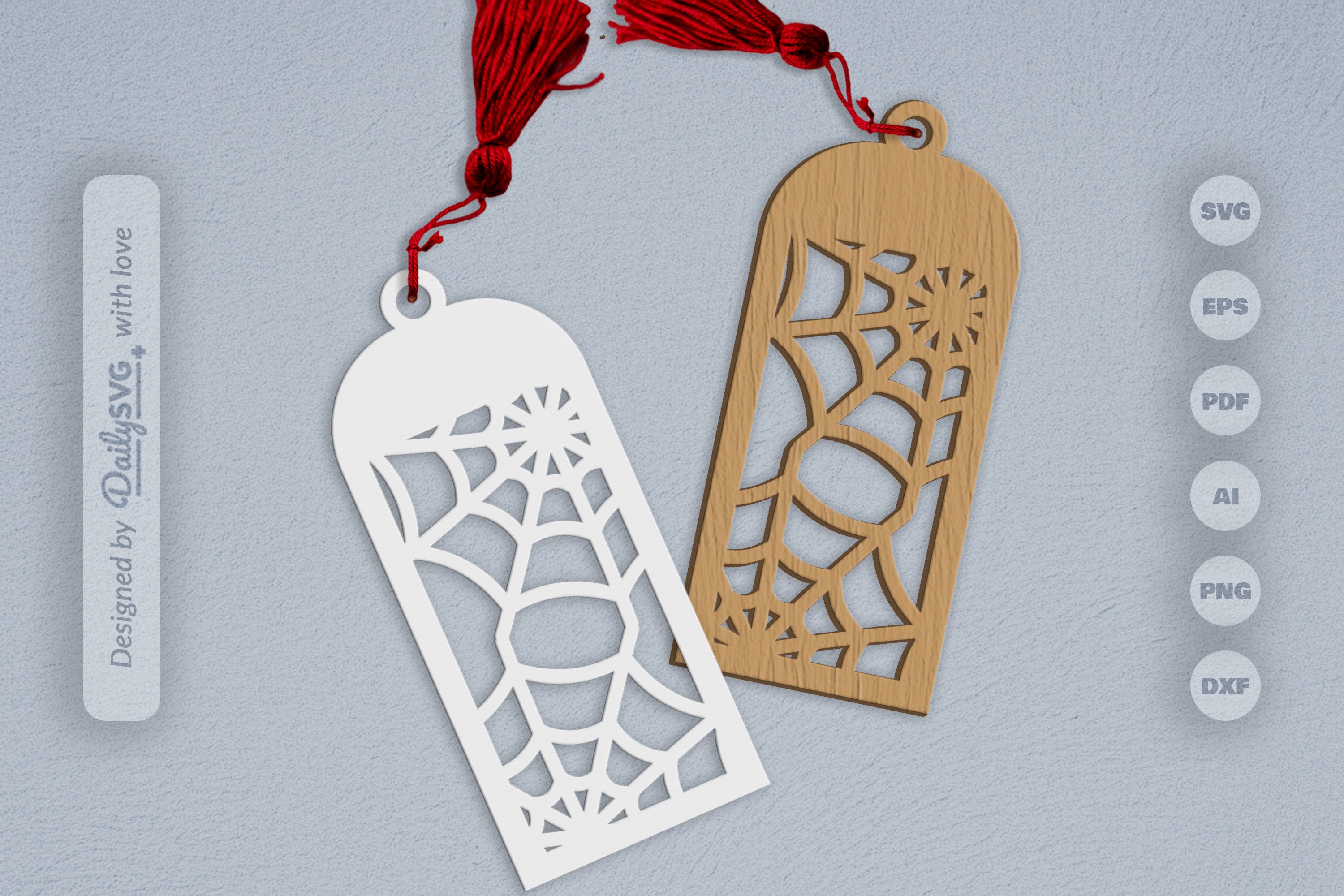 Halloween SVG Bundle 55