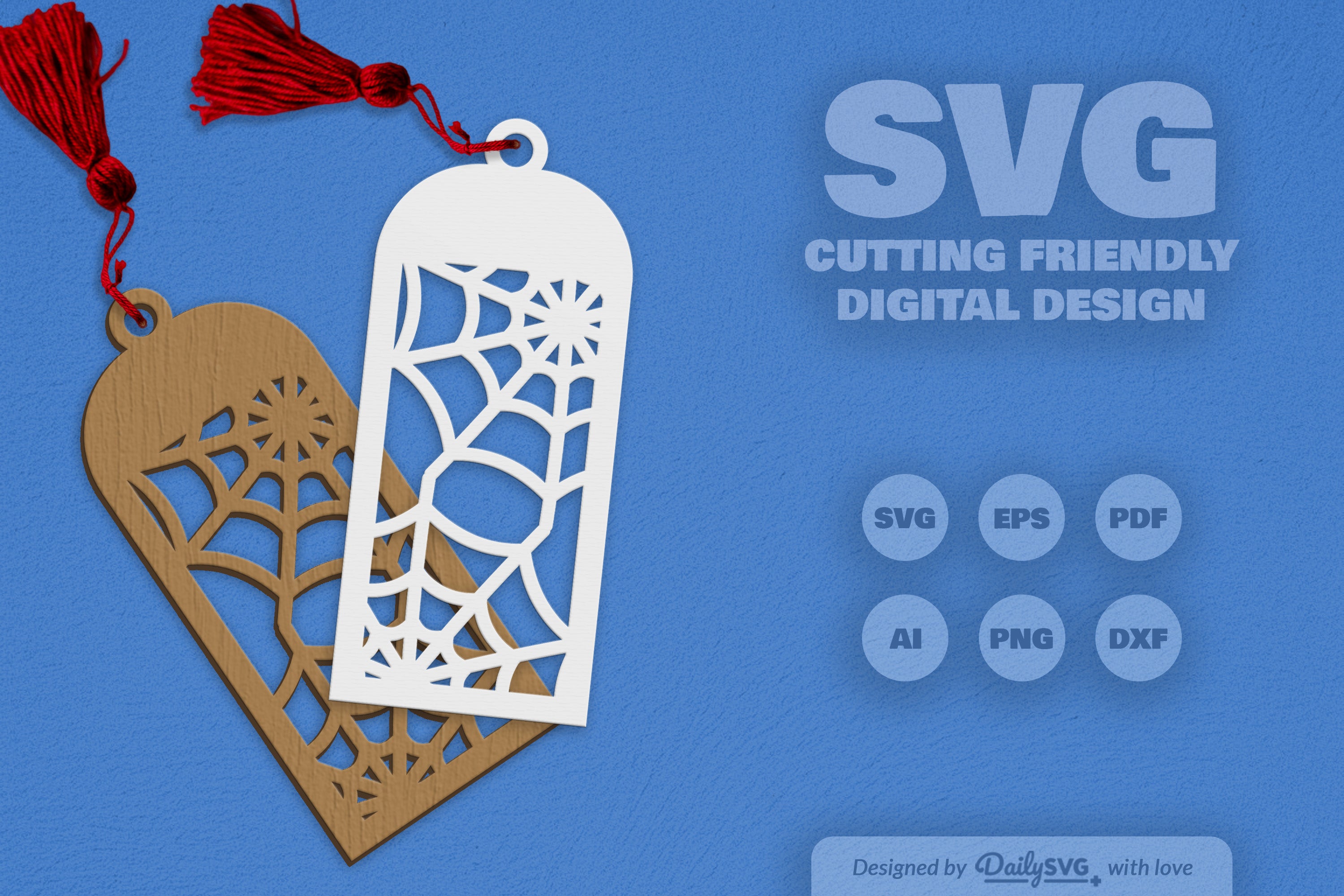 Halloween SVG Bundle 55