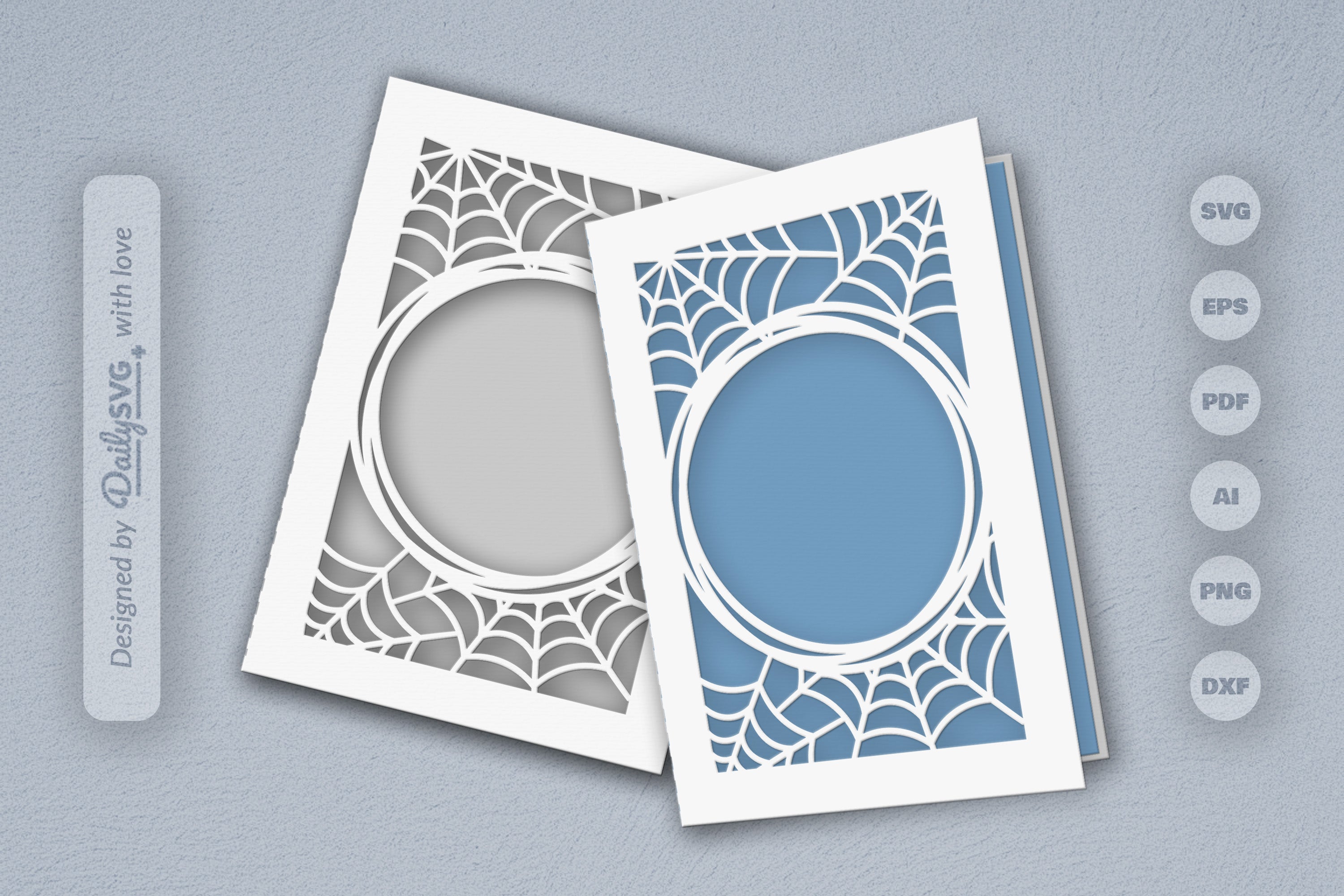 Halloween SVG Bundle Collection 14