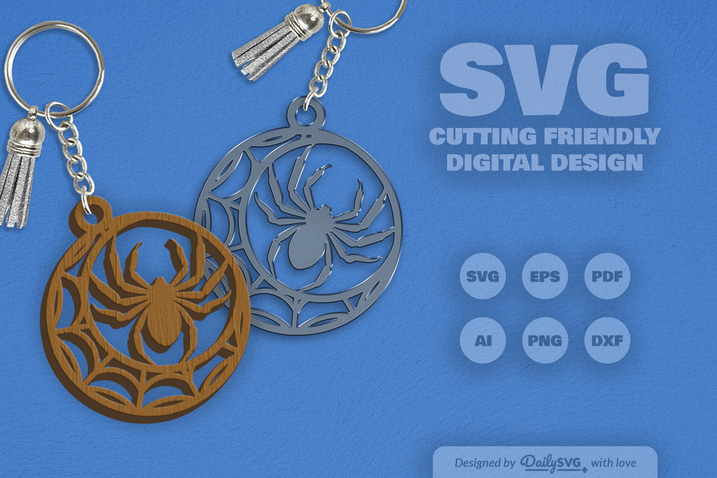 SVG Halloween SVG Bundle 1