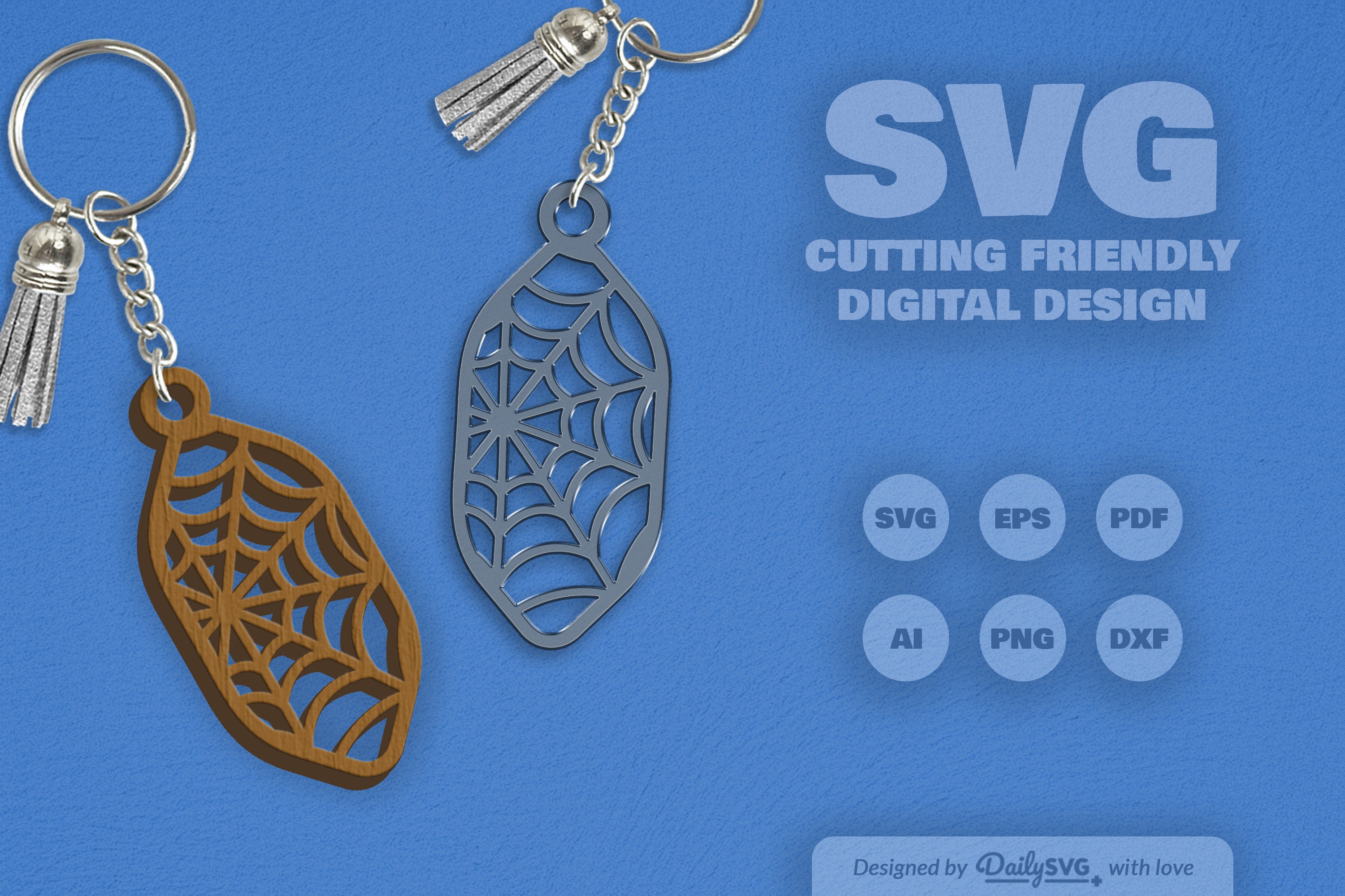 SVG Halloween SVG Bundle