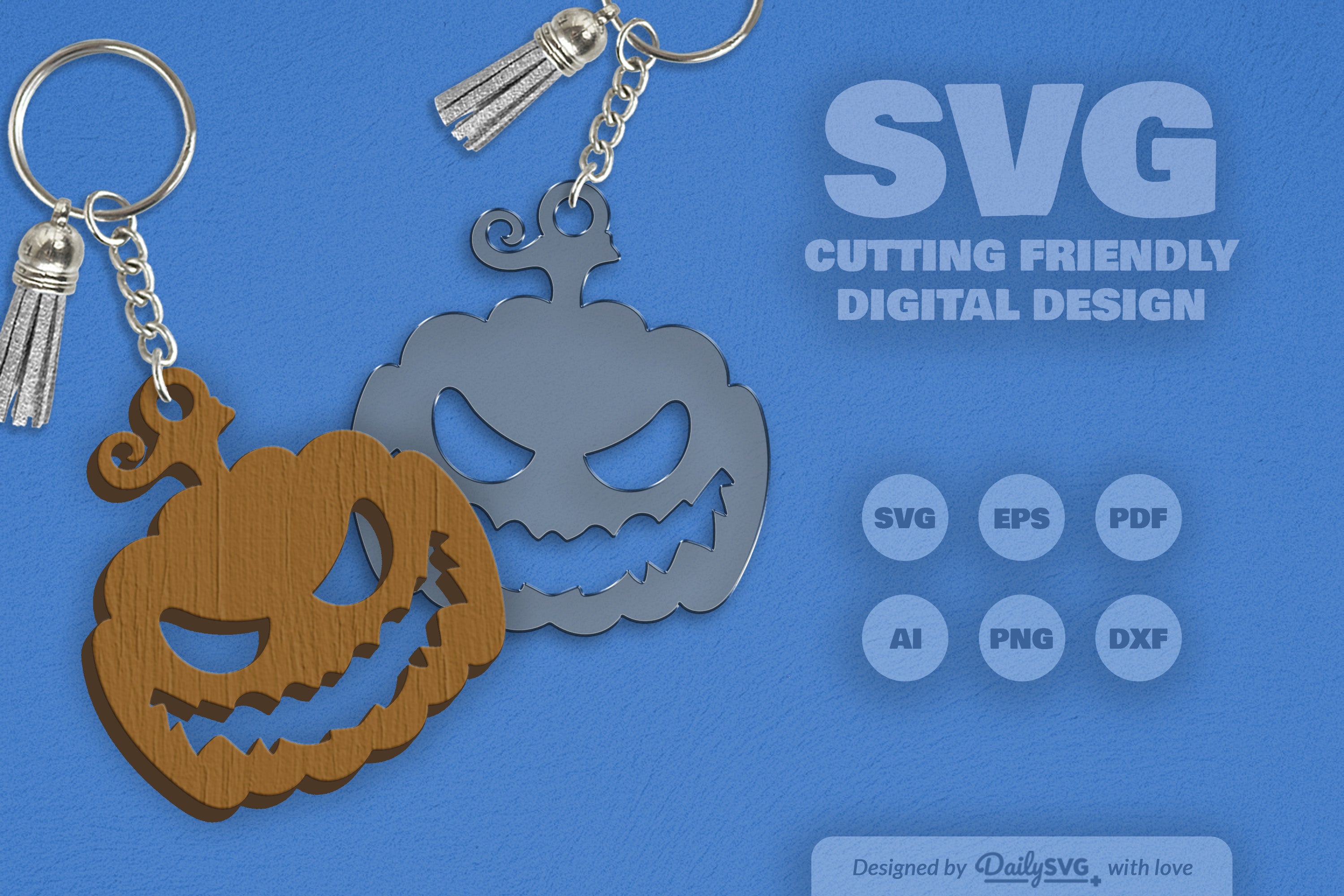 Halloween SVG Bundle 14
