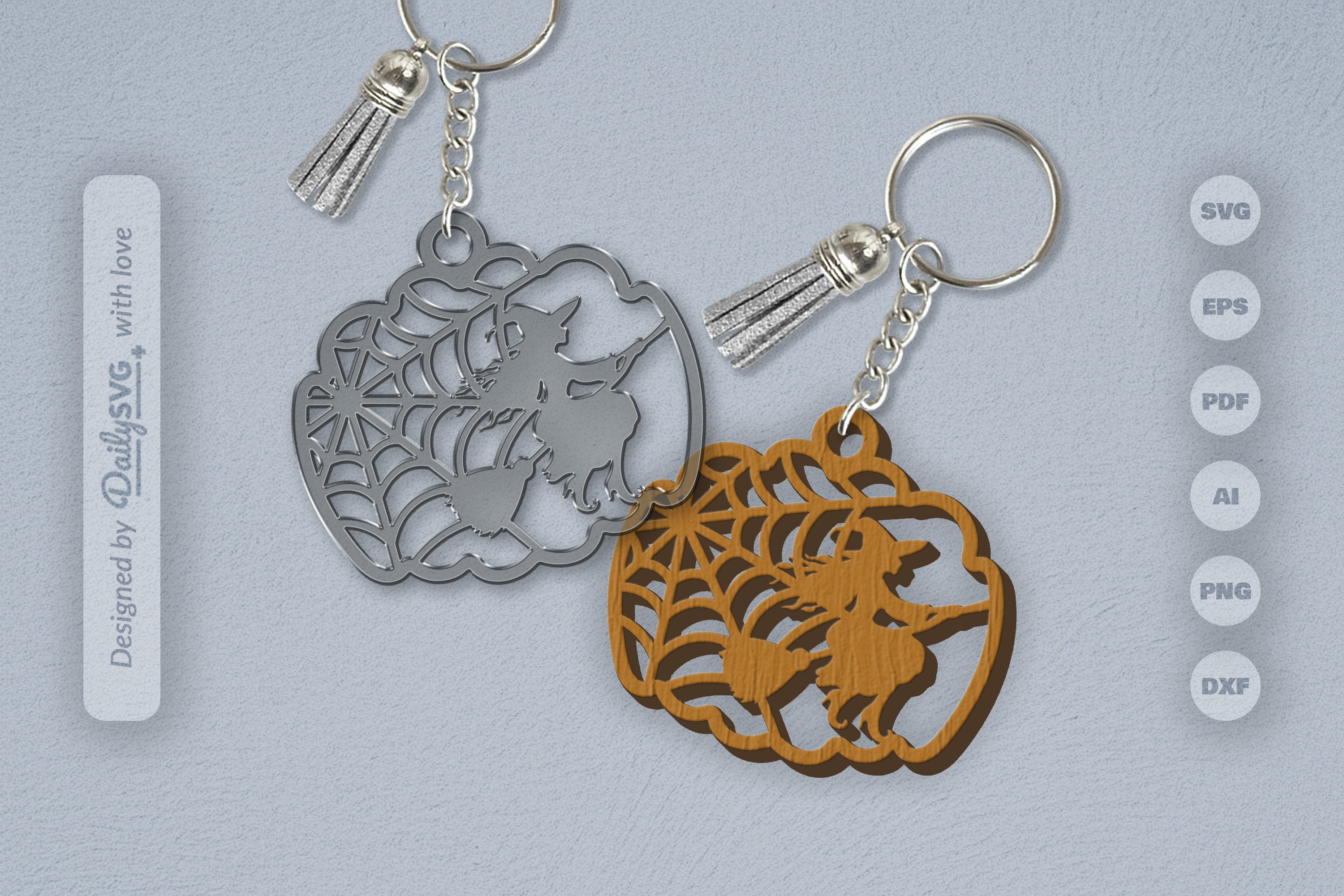 SVG Halloween SVG Bundle 2