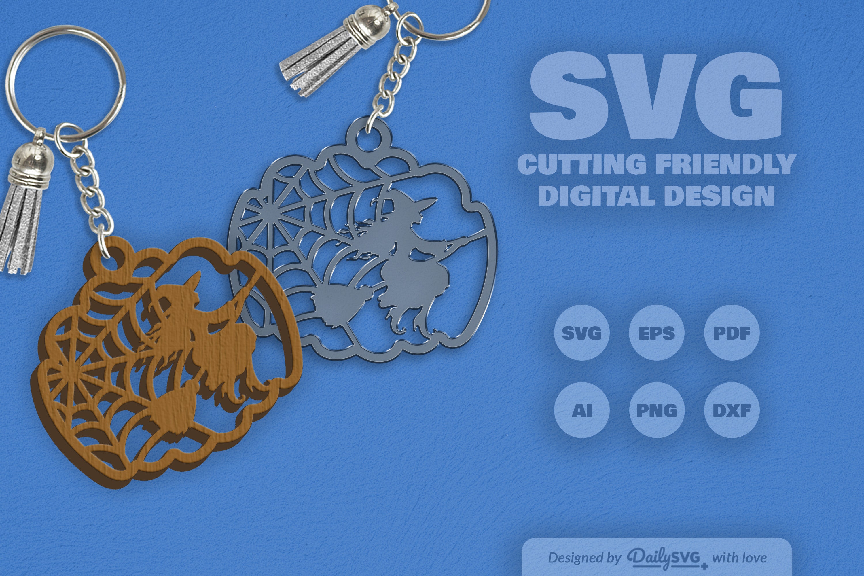 SVG Halloween SVG Bundle 2