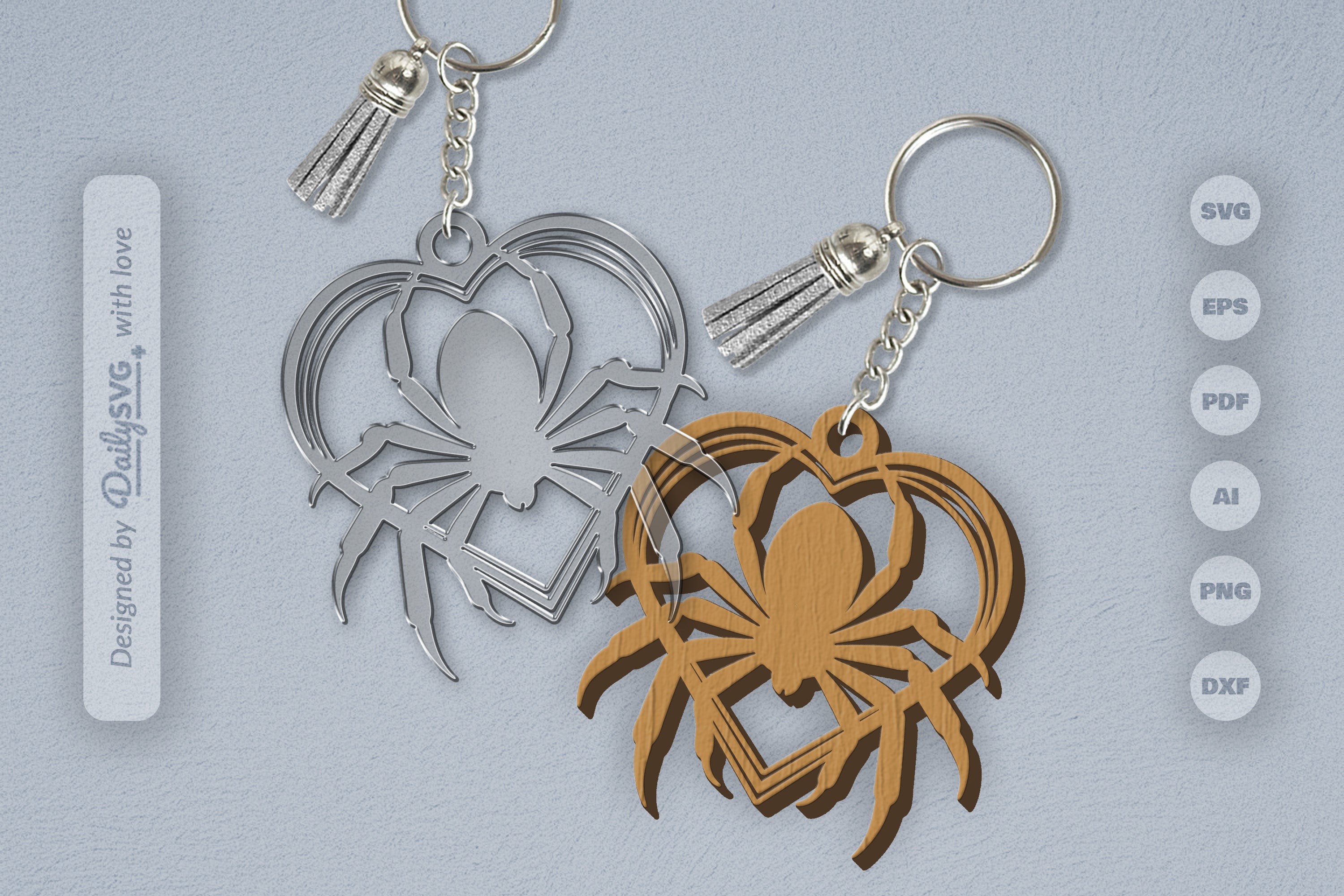 Halloween Clipart SVG Bundle SVGs 1